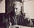 wilhelm_reich_creator_of_the_orgone_energy_theory_7042179947